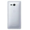 Sony Xperia XZ2 Compact Dual (H8324) Unlocked