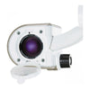 Elmo P30HD Visual Presenter