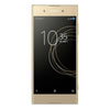 Sony Xperia XA1 Plus Dual (G3426) Unlocked