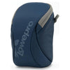Lowepro Dashpoint 20 Camera Pouch