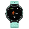 Garmin Forerunner 235 with HRM GPS Watch