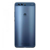 Huawei P10 Plus Dual (VKY-L29) Unlocked