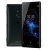 Sony Xperia XZ2 Dual (H8296) Unlocked
