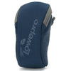 Lowepro Dashpoint 10 Camera Pouch