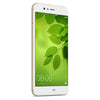 Huawei Nova 2 Plus Dual (BAC-L21) Unlocked