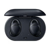 Samsung SM-R140 Gear iConX (2018) Bluetooth Headset