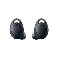 Samsung SM-R140 Gear iConX (2018) Bluetooth Headset