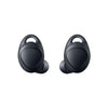 Samsung SM-R140 Gear iConX (2018) Bluetooth Headset