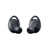 Samsung SM-R140 Gear iConX (2018) Bluetooth Headset