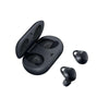 Samsung SM-R140 Gear iConX (2018) Bluetooth Headset
