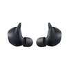 Samsung SM-R140 Gear iConX (2018) Bluetooth Headset