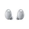 Samsung SM-R140 Gear iConX (2018) Bluetooth Headset