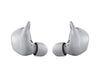 Samsung SM-R140 Gear iConX (2018) Bluetooth Headset