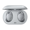 Samsung SM-R140 Gear iConX (2018) Bluetooth Headset
