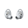 Samsung SM-R140 Gear iConX (2018) Bluetooth Headset