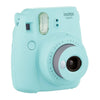 Fujifilm Instax Mini 9 Instant Film Camera