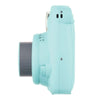 Fujifilm Instax Mini 9 Instant Film Camera