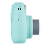 Fujifilm Instax Mini 9 Instant Film Camera