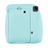 Fujifilm Instax Mini 9 Instant Film Camera
