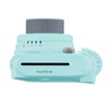 Fujifilm Instax Mini 9 Instant Film Camera