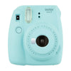 Fujifilm Instax Mini 9 Instant Film Camera