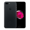 Apple iPhone 7 Plus Unlocked (Certified Pre-Owned)