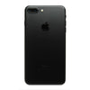 Apple iPhone 7 Plus Unlocked (Certified Pre-Owned)