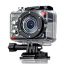 Isaw A3 Extreme Full HD Action Camera