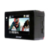 Isaw A3 Extreme Full HD Action Camera