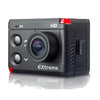 Isaw A3 Extreme Full HD Action Camera