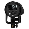 Profoto B1X 500 AirTTL Location Kit