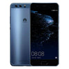 Huawei P10 Plus Dual (VKY-L29) Unlocked