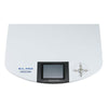 Elmo P30HD Visual Presenter