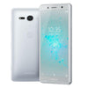 Sony Xperia XZ2 Compact Dual (H8324) Unlocked