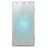 Sony Xperia XZ2 Dual (H8296) Unlocked
