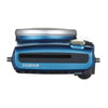 Fujifilm Instax Mini 70 Instant Camera