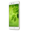 Huawei Nova 2 Plus Dual (BAC-L21) Unlocked
