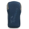 Lowepro Dashpoint 10 Camera Pouch