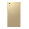 Sony Xperia XA1 Plus Dual (G3426) Unlocked