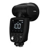 Profoto A1 AirTTL-N Studio Light for Nikon