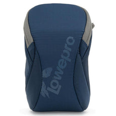 Lowepro Dashpoint 20 Camera Pouch