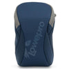 Lowepro Dashpoint 20 Camera Pouch