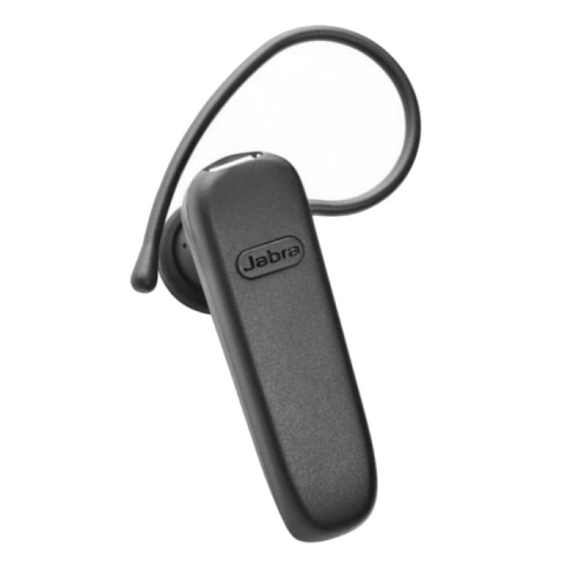 Jabra BT2045 Bluetooth Headset Black | price online Australia –