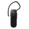 Jabra Classic Bluetooth