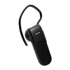 Jabra Classic Bluetooth