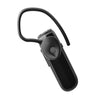 Jabra Classic Bluetooth