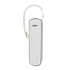 Jabra Classic Bluetooth