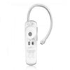 Jabra Classic Bluetooth