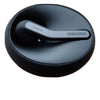 Jabra Eclipse Wireless Headset (Black)
