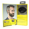 Jabra Eclipse Wireless Headset (Black)